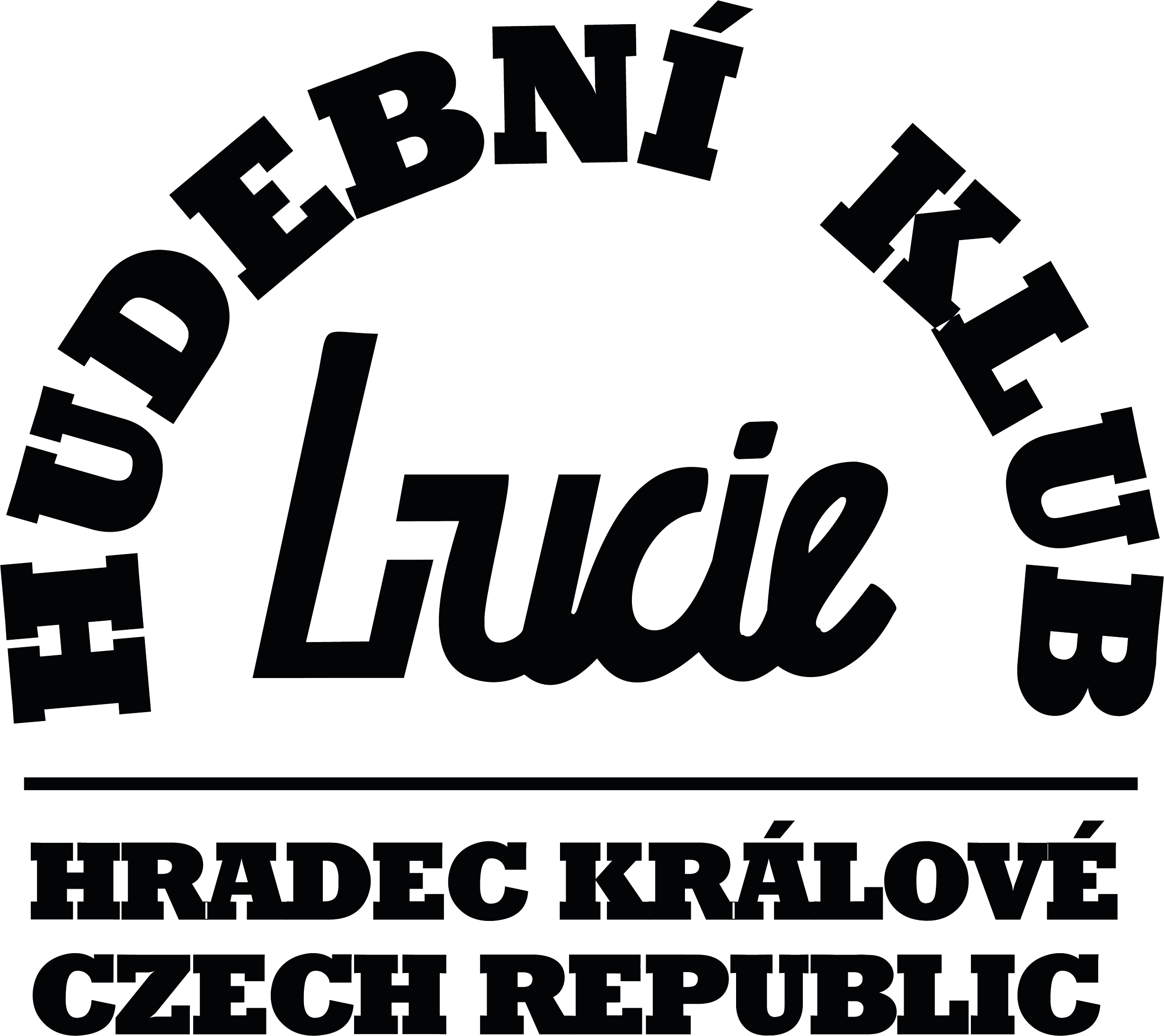 Hudební klub Lucie